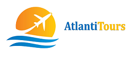 Atlantitours – Travel the World